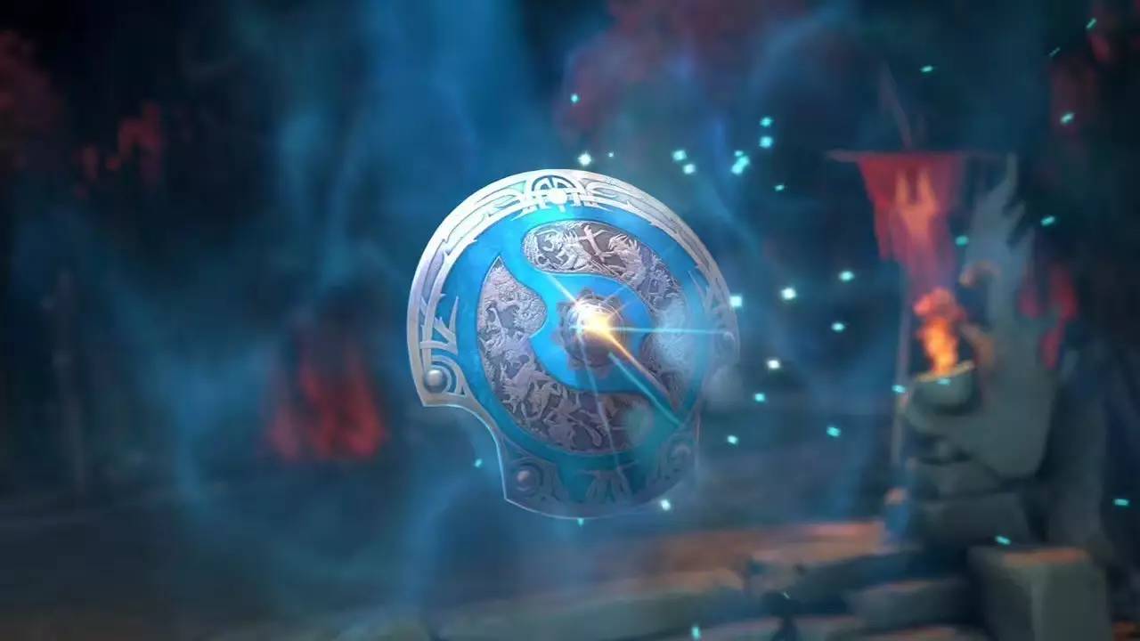 这个名字无 这个名字无