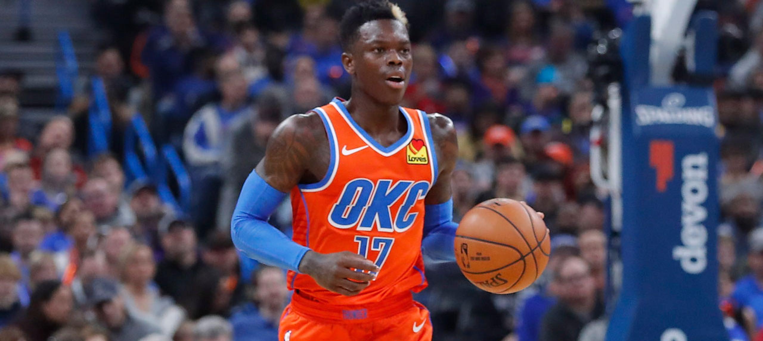 而主力中卫 而主力中卫