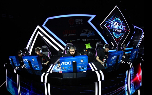 若能灵活调 若能灵活调