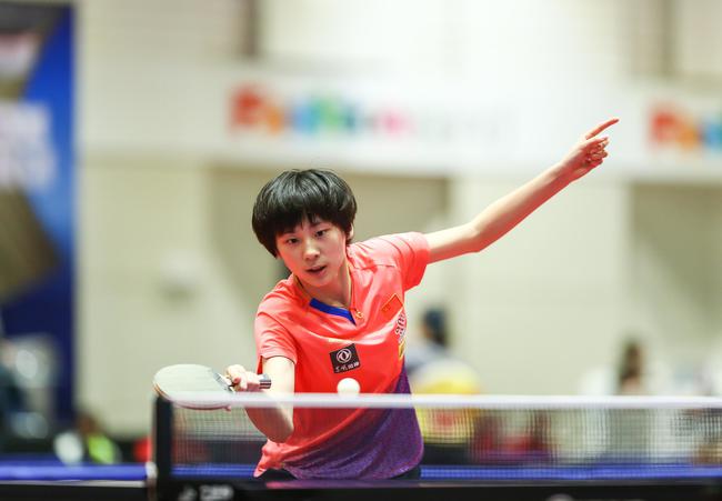 从热门变成 从热门变成