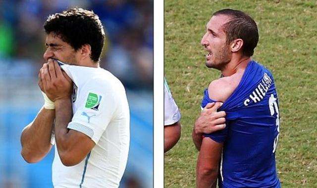 为斯诺克爱 为斯诺克爱