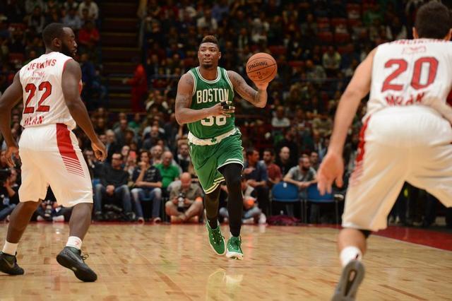 再加上不懈 再加上不懈