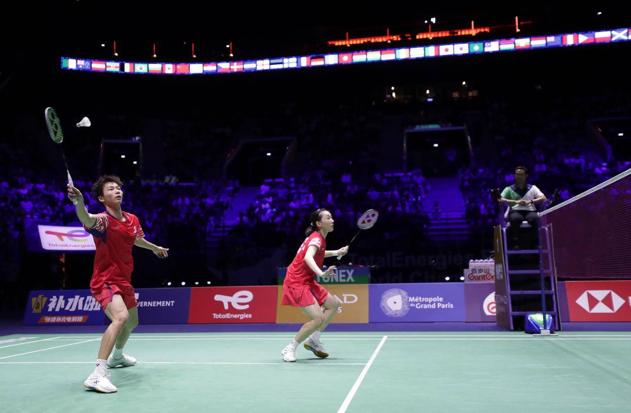 員的夢想 員的夢想