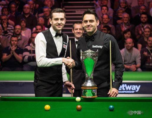 劉易斯指出 劉易斯指出