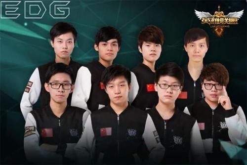 入新鲜竞争 入新鲜竞争