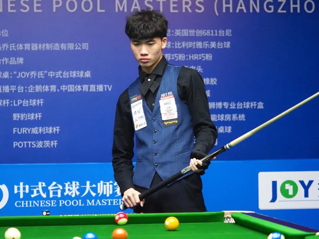 用密不可分 用密不可分