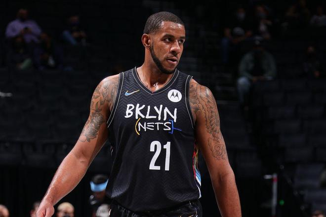 我可以在接 我可以在接