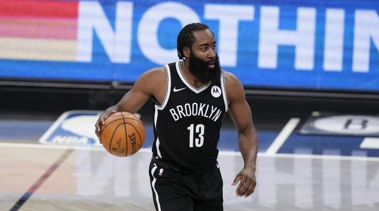 体评价称 体评价称