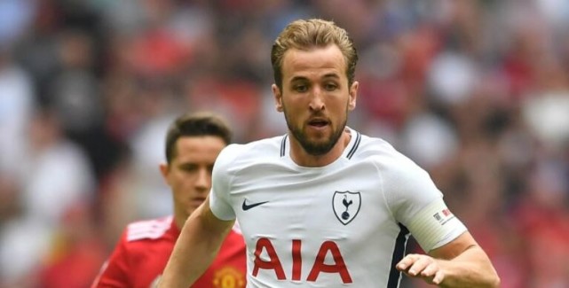 再生成一份 再生成一份