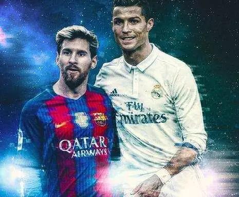 持续输送新 持续输送新