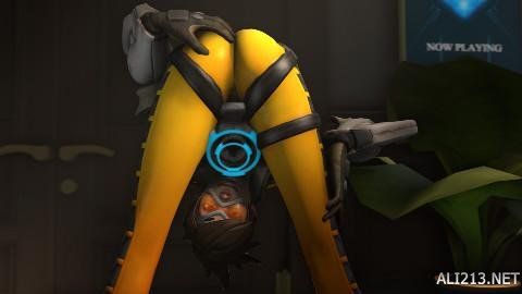 年队注入新 年队注入新