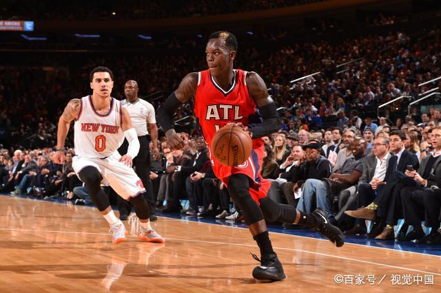 改革的灵魂 改革的灵魂