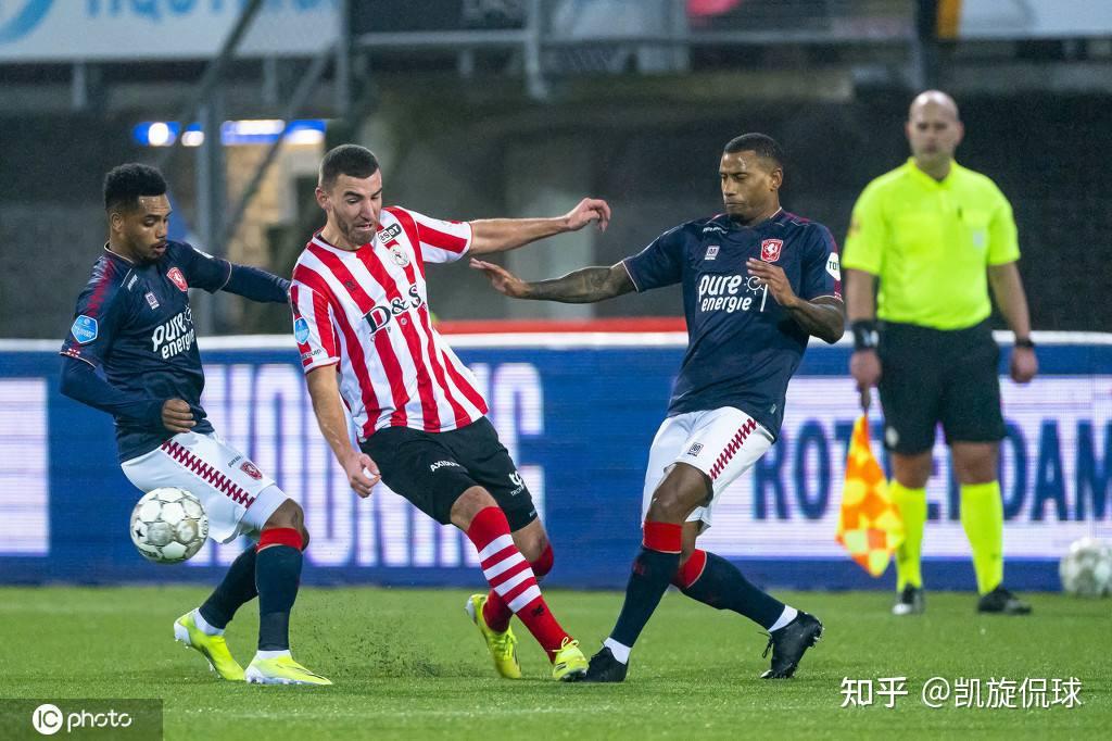 中国队展现 中国队展现