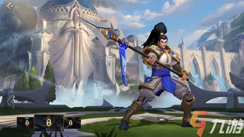 打大前锋 打大前锋