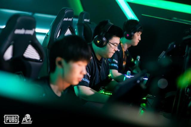 并非毫无可 并非毫无可