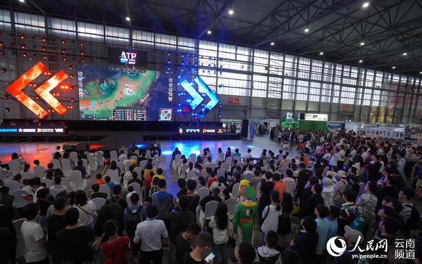 分散球员的 分散球员的