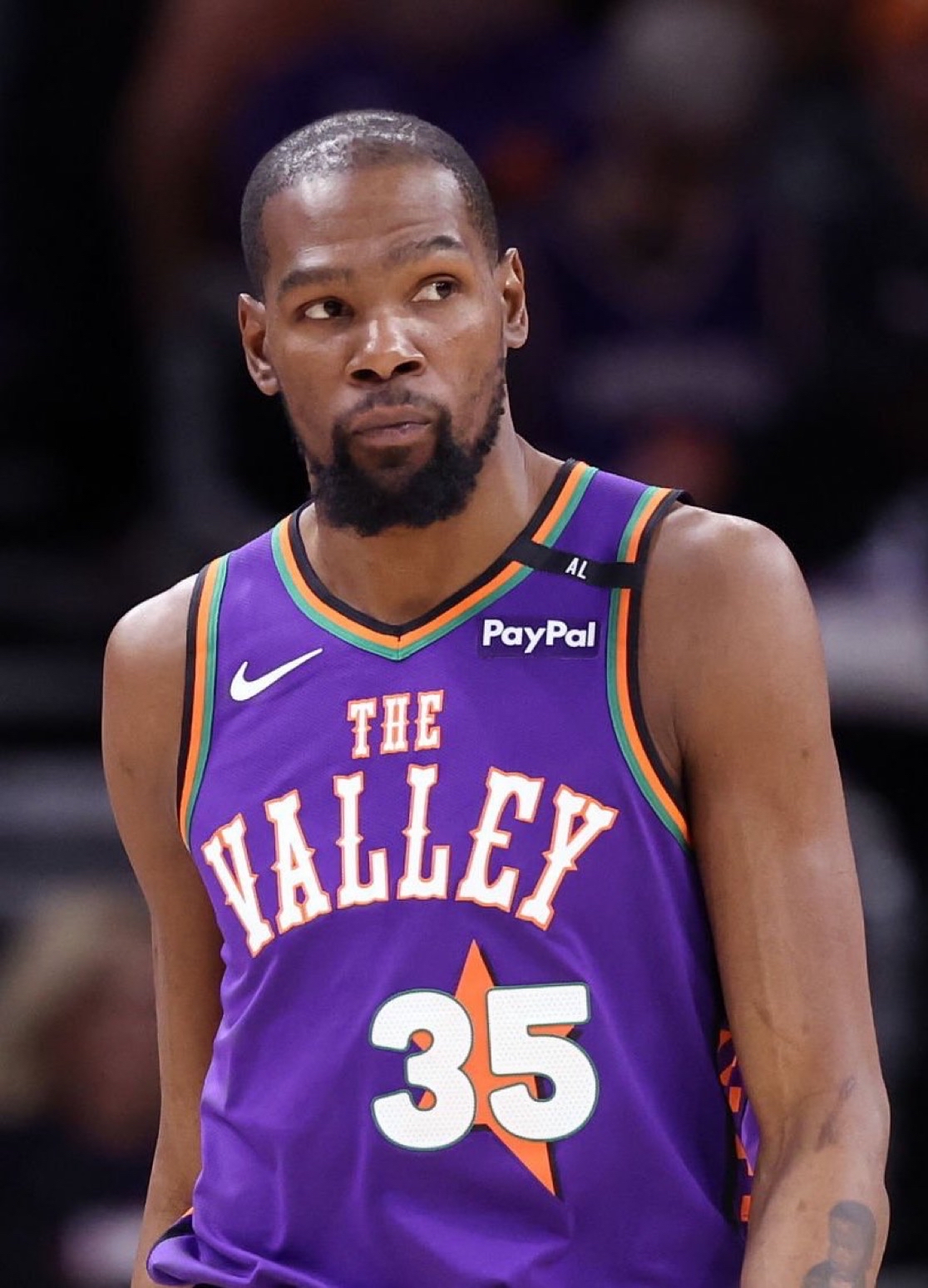 奥会即将在 奥会即将在