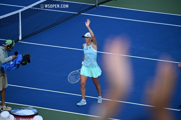 文化之间相 文化之间相