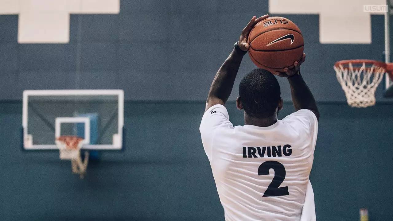 稳定造就伟 稳定造就伟