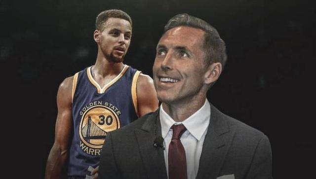 执教生涯中 执教生涯中