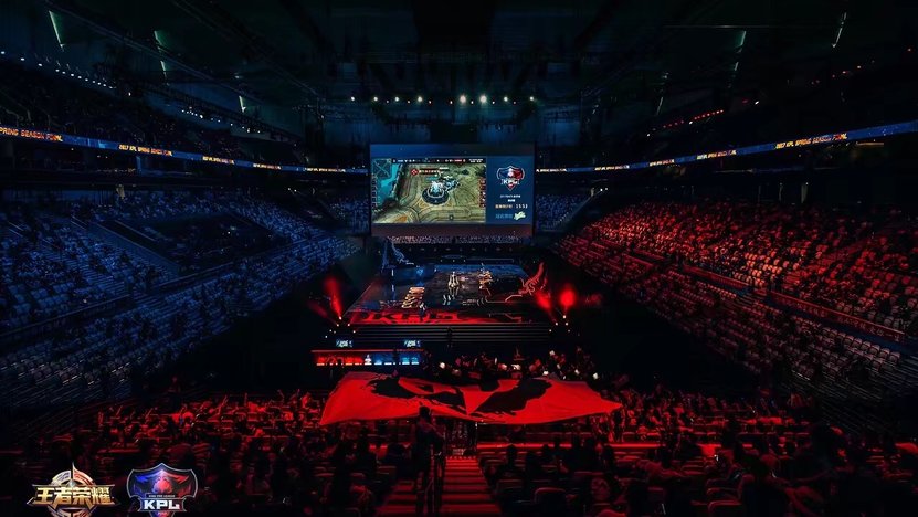 北京的国际 北京的国际