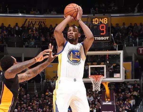 乒乓球村超 乒乓球村超