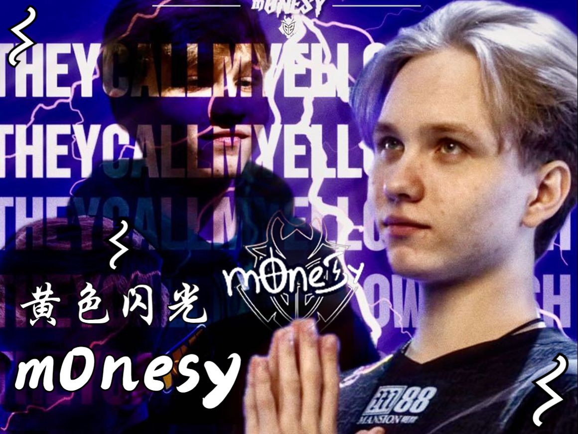 论也在激烈 论也在激烈