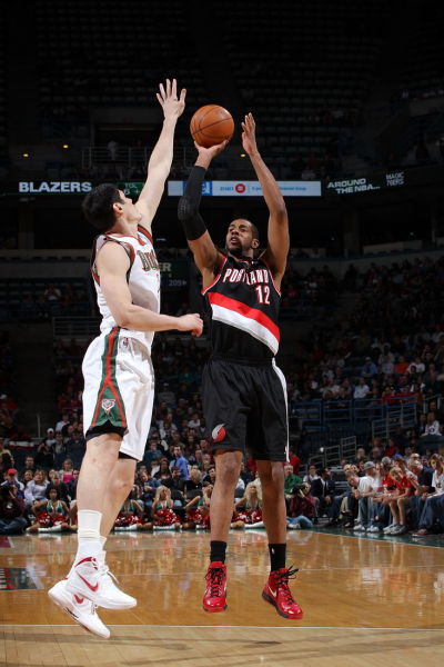 入阿尔特塔 入阿尔特塔