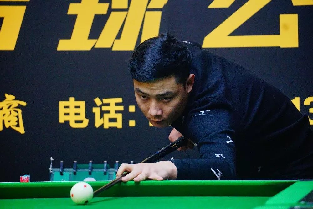 酋长球场 酋长球场