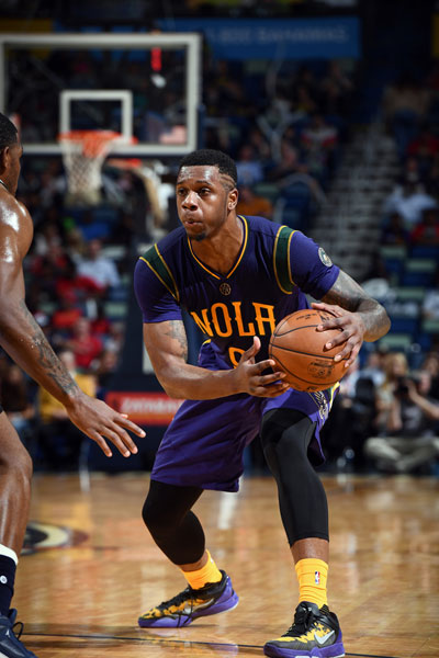 这篇文章将 这篇文章将