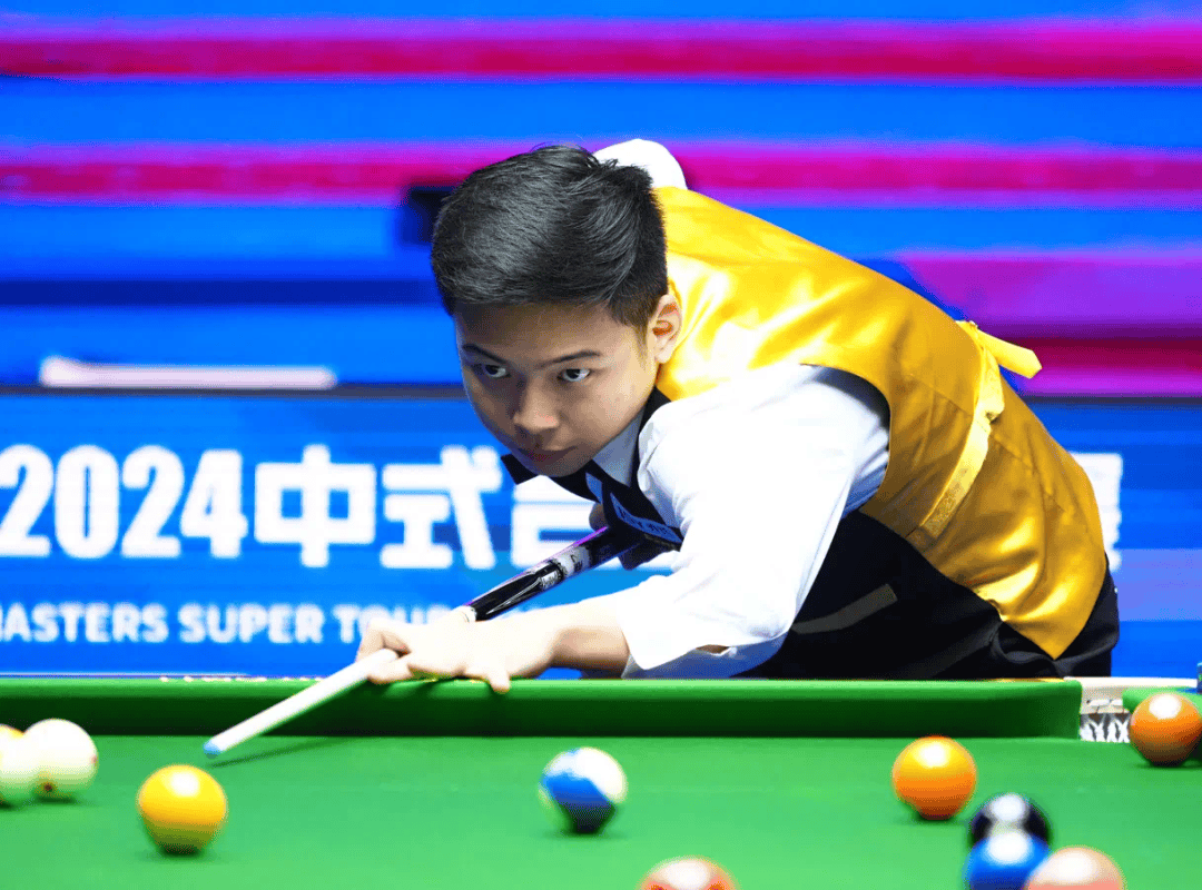 最终帮助他 最终帮助他