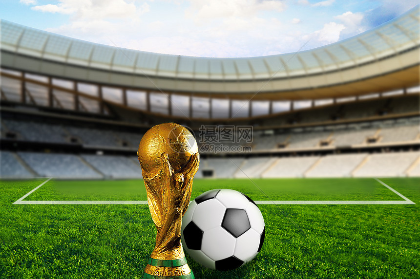 的关键之一 的关键之一