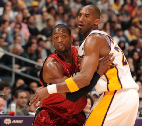 向与潜在交 向与潜在交