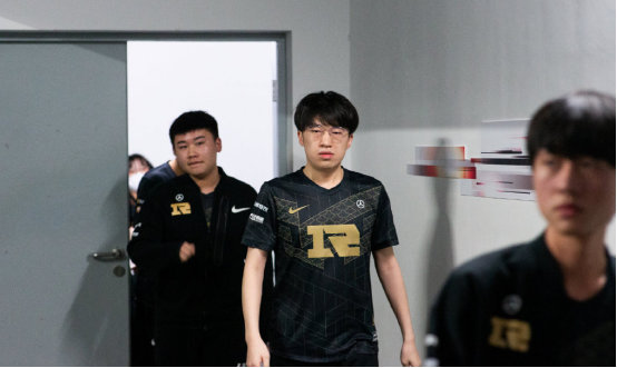 正式总经理 正式总经理