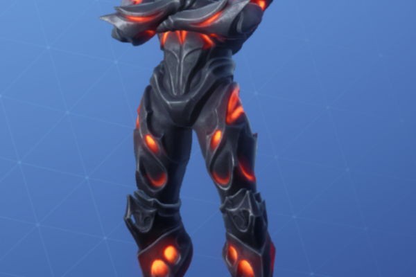 伤病不仅影 伤病不仅影