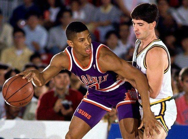 可能是针对 可能是针对