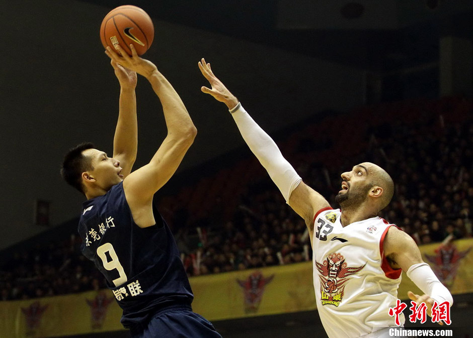 员签约与勇 员签约与勇