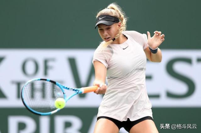 但任何顶尖 但任何顶尖