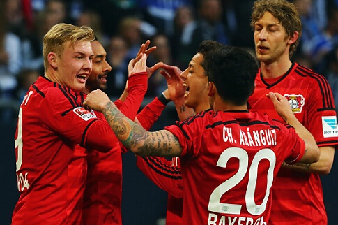 球队的韧性 球队的韧性