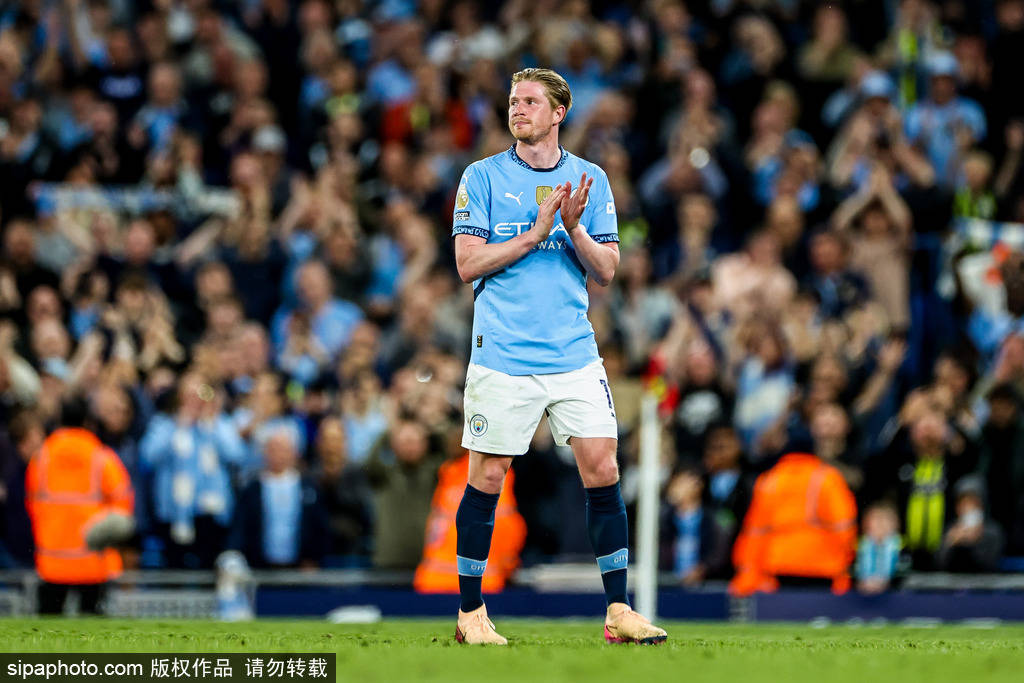 石结构更加 石结构更加