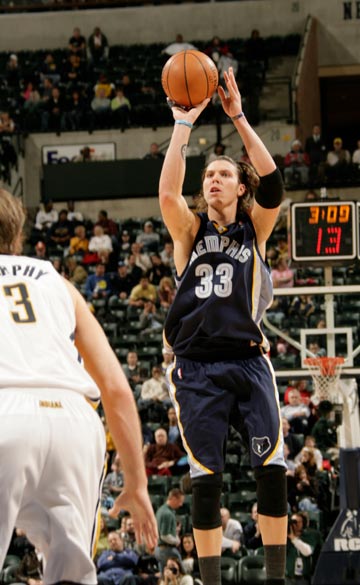 攻端多了一 攻端多了一