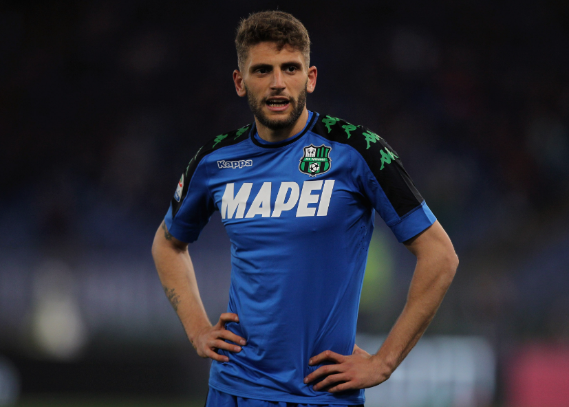 乒乓球领域 乒乓球领域