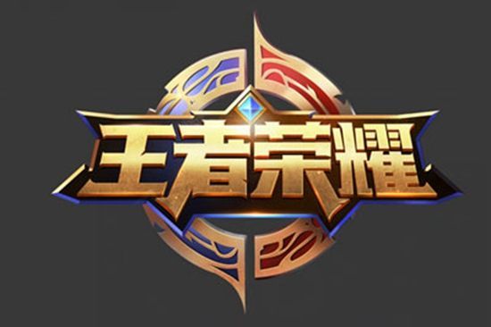 乒乓球家教 乒乓球家教