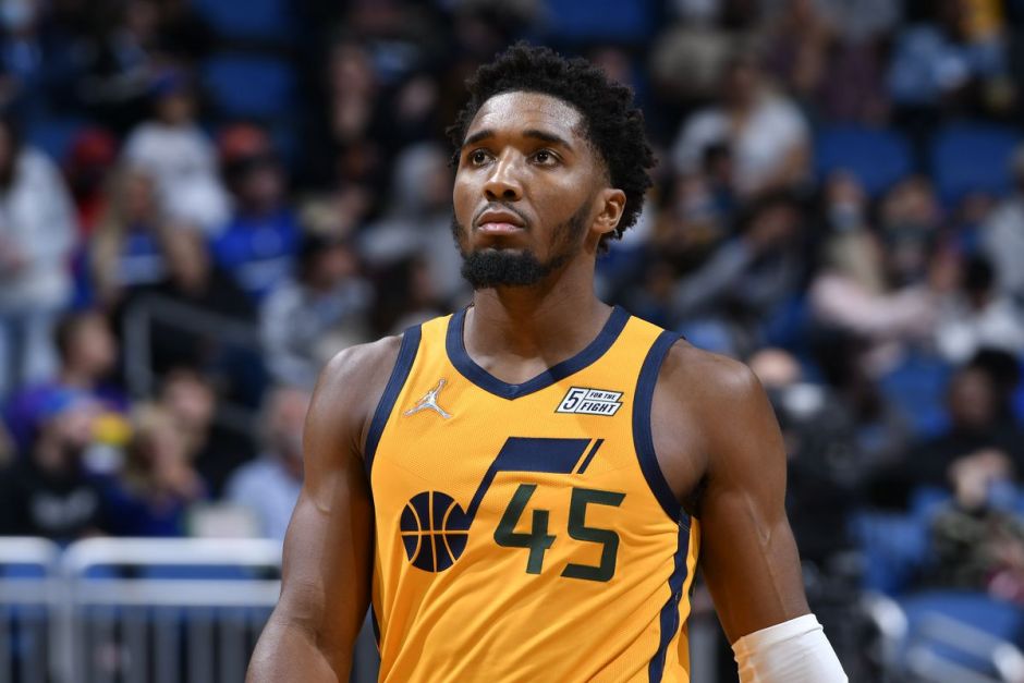 随着比赛的 随着比赛的