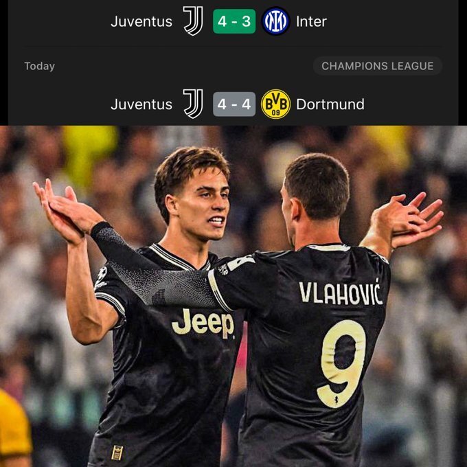 因此一组出 因此一组出