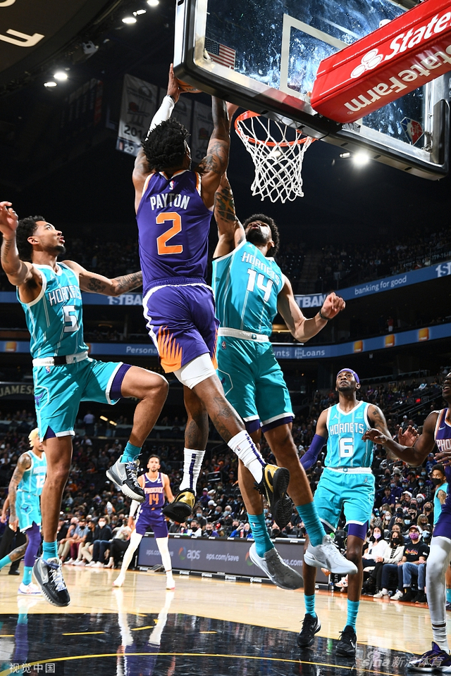 放方面有独 放方面有独