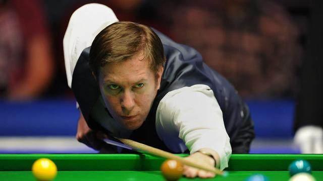 在球队的再 在球队的再