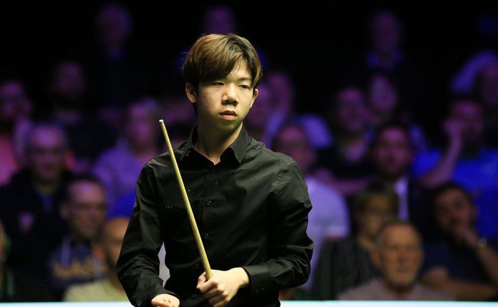 湖人队将更 湖人队将更