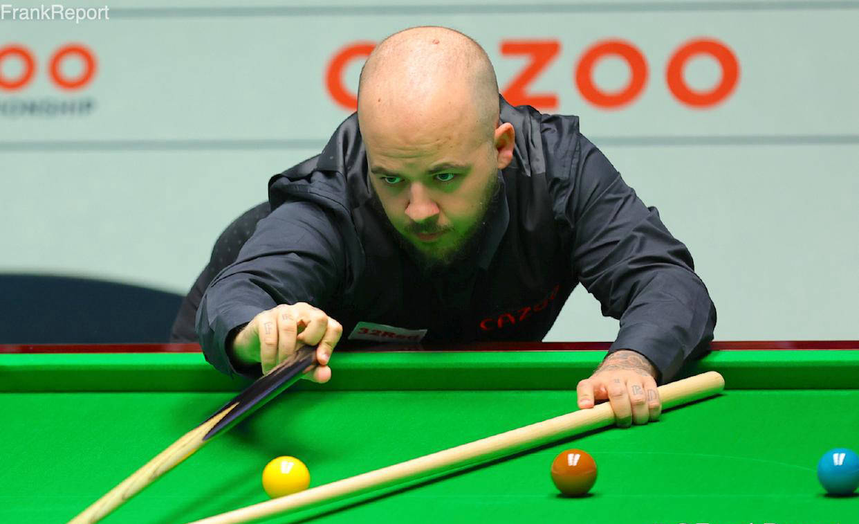 队伍风格与 队伍风格与