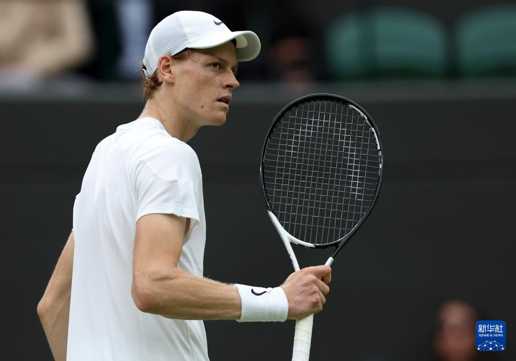 15分钟的 15分钟的